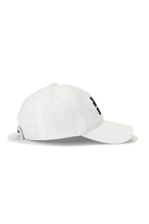 237839aa-0092-557b-b16a-9871e9315ae7_Image