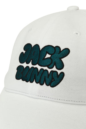 3e0caff1-6c3f-50a9-96b5-134d4bec6d73_Image