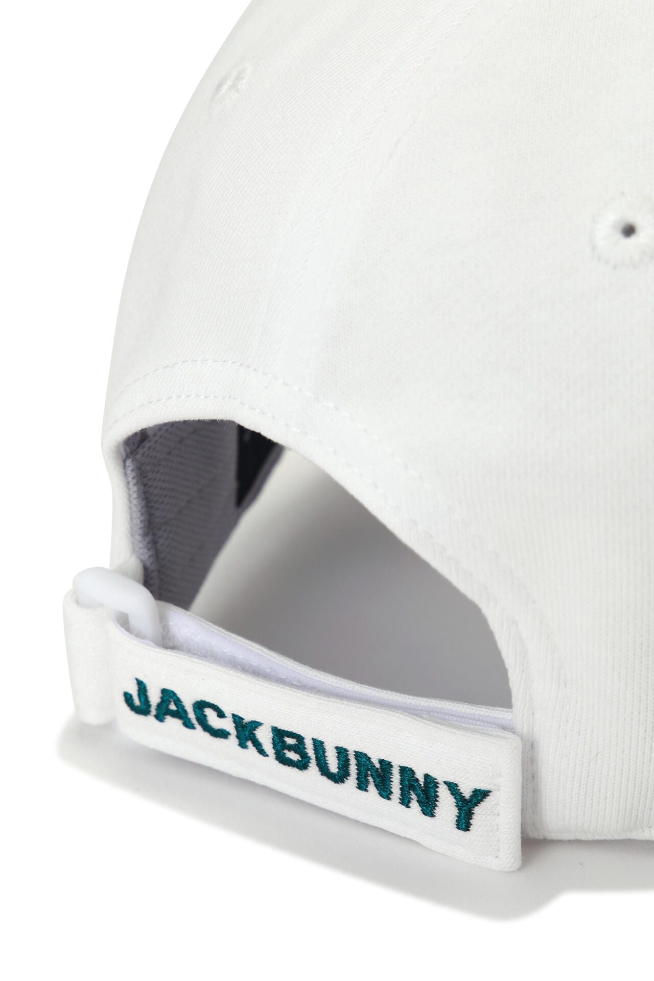 5533bdcf-842e-5a64-bafc-f34fdba21a9b_Image