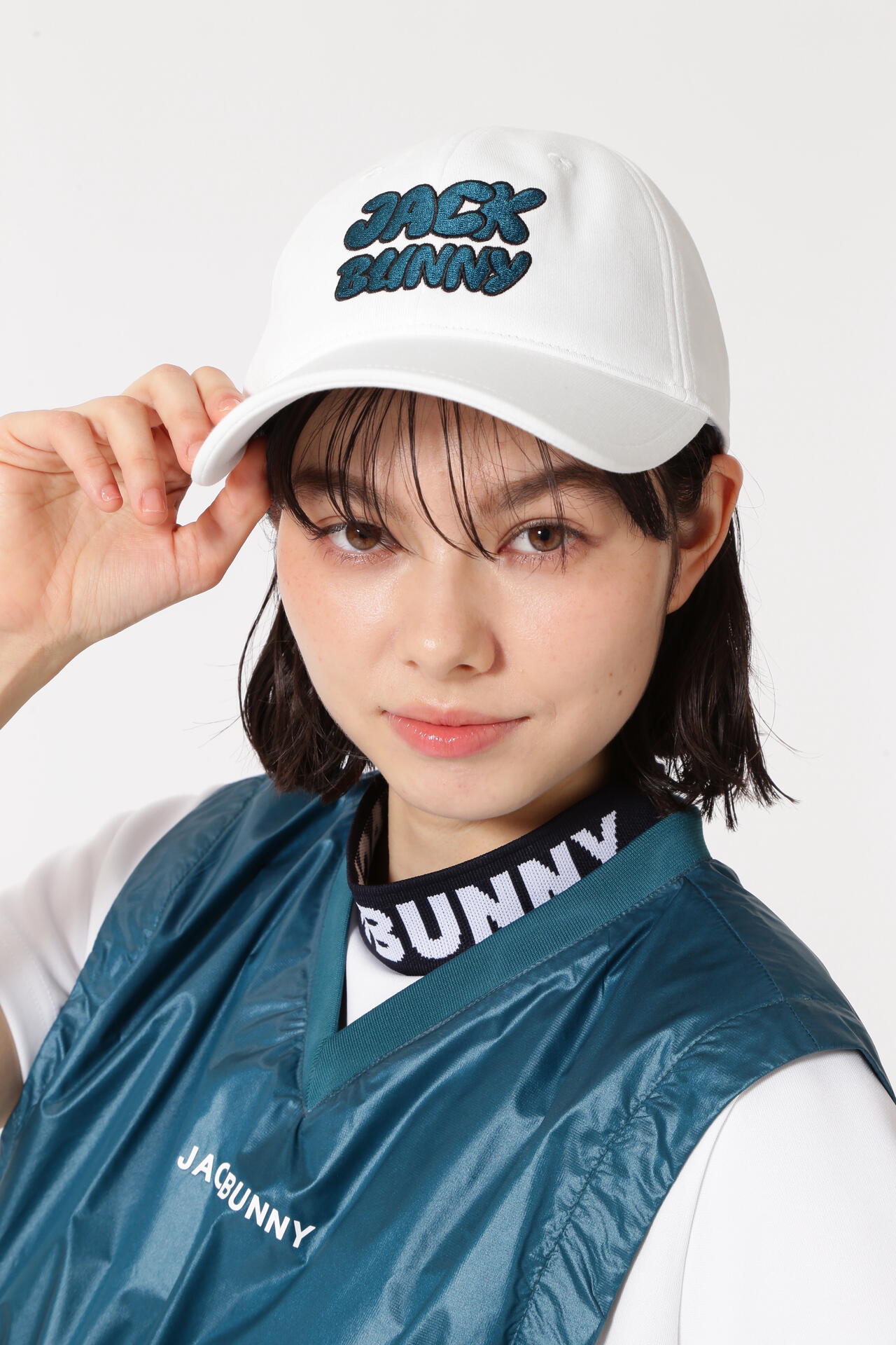 b7c9953b-c716-5c01-bfbf-e55e74786da4_Image