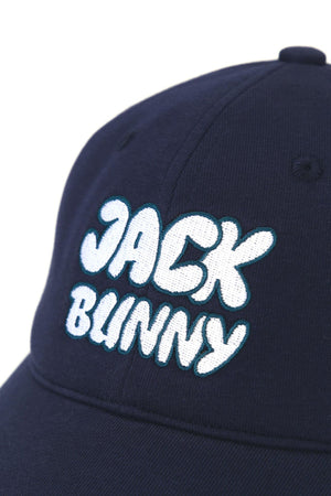 65f661e7-e439-59d5-b875-8ee4a518e2db_Image