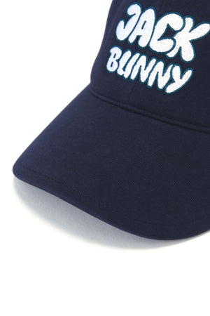 6fa2f52f-da49-5221-a57f-de0f53958949_Image