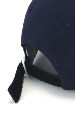 221fdd82-4c9d-5125-b253-6814198c6418_Image