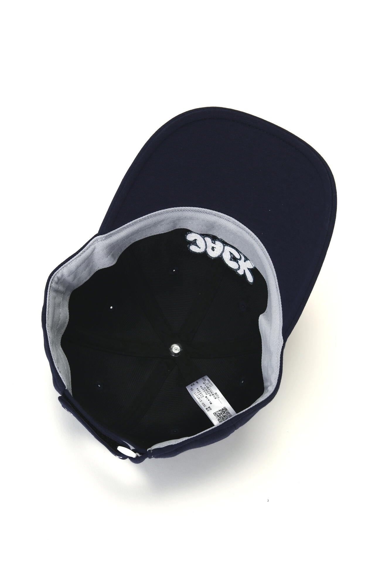 7f14736d-771f-5c01-8b2a-188f008e626c_Image