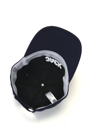 7f14736d-771f-5c01-8b2a-188f008e626c_Image