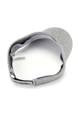 4954380c-991e-5542-aa3f-12522f74b053_Image