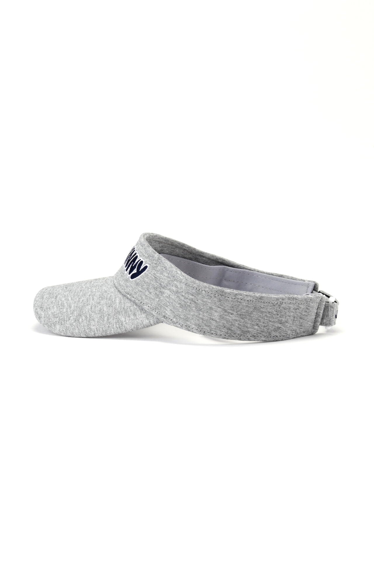 a691abe4-5448-5d8b-853a-264cd3fb06b5_Image