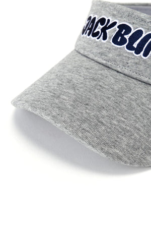 846835b5-531d-591c-b3b6-1a697cb6ac4c_Image