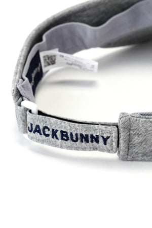 6bd0138c-ab5a-5a22-944b-2dc103c70f4c_Image