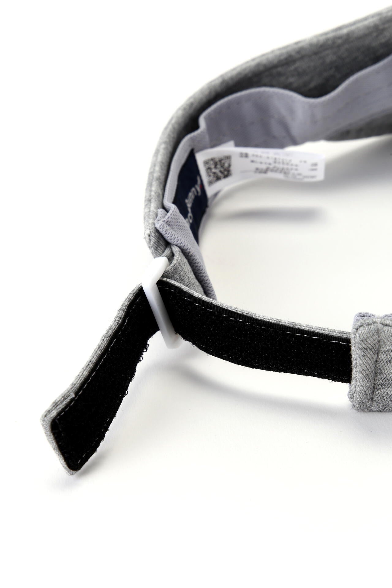 27926168-71ef-5a66-b4bf-3f76a1e056f3_Image