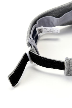 27926168-71ef-5a66-b4bf-3f76a1e056f3_Image