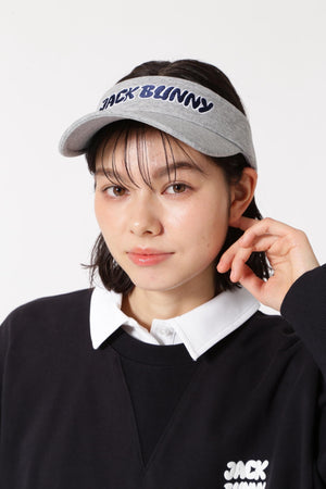 942d88af-2ebb-5658-a463-7c30eb0e2e86_Image