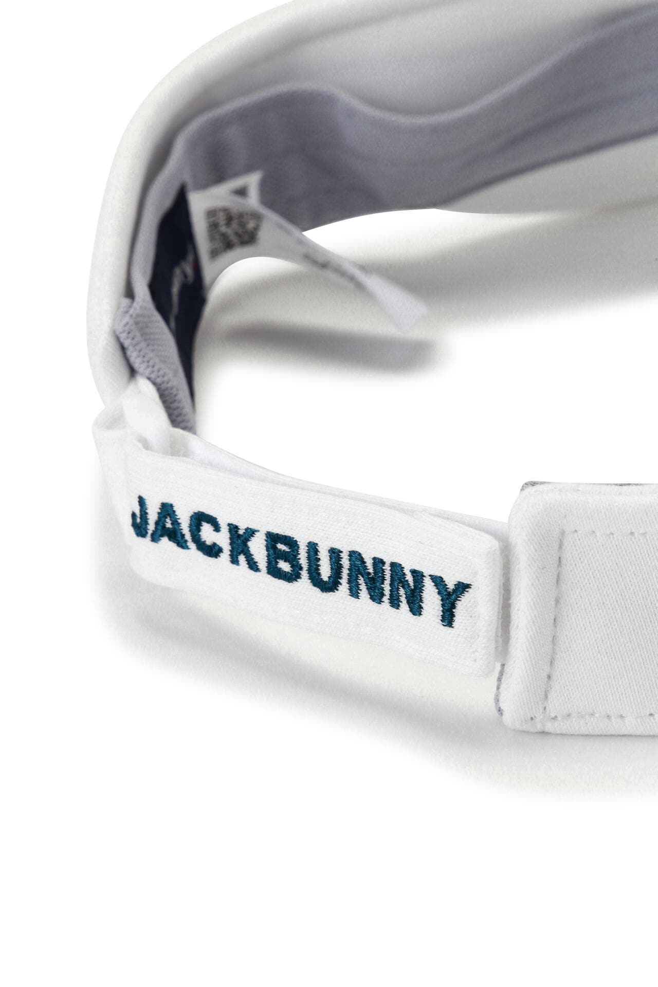 JACKBUNNY ロゴプリント セットアップ 楽天市場】【PREMIUM-SALE 30%OFF】Jack Bunny!! by PEARLY GATES