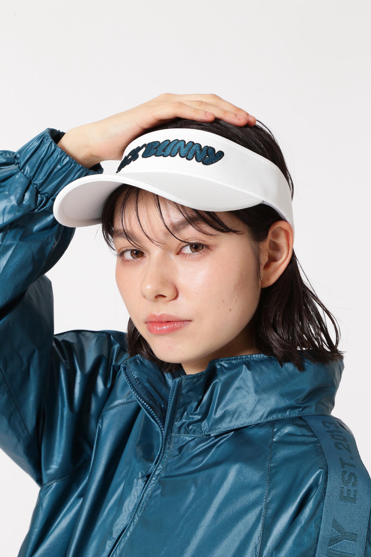 03046180-7233-5f27-9e60-9c54afef116d_Image