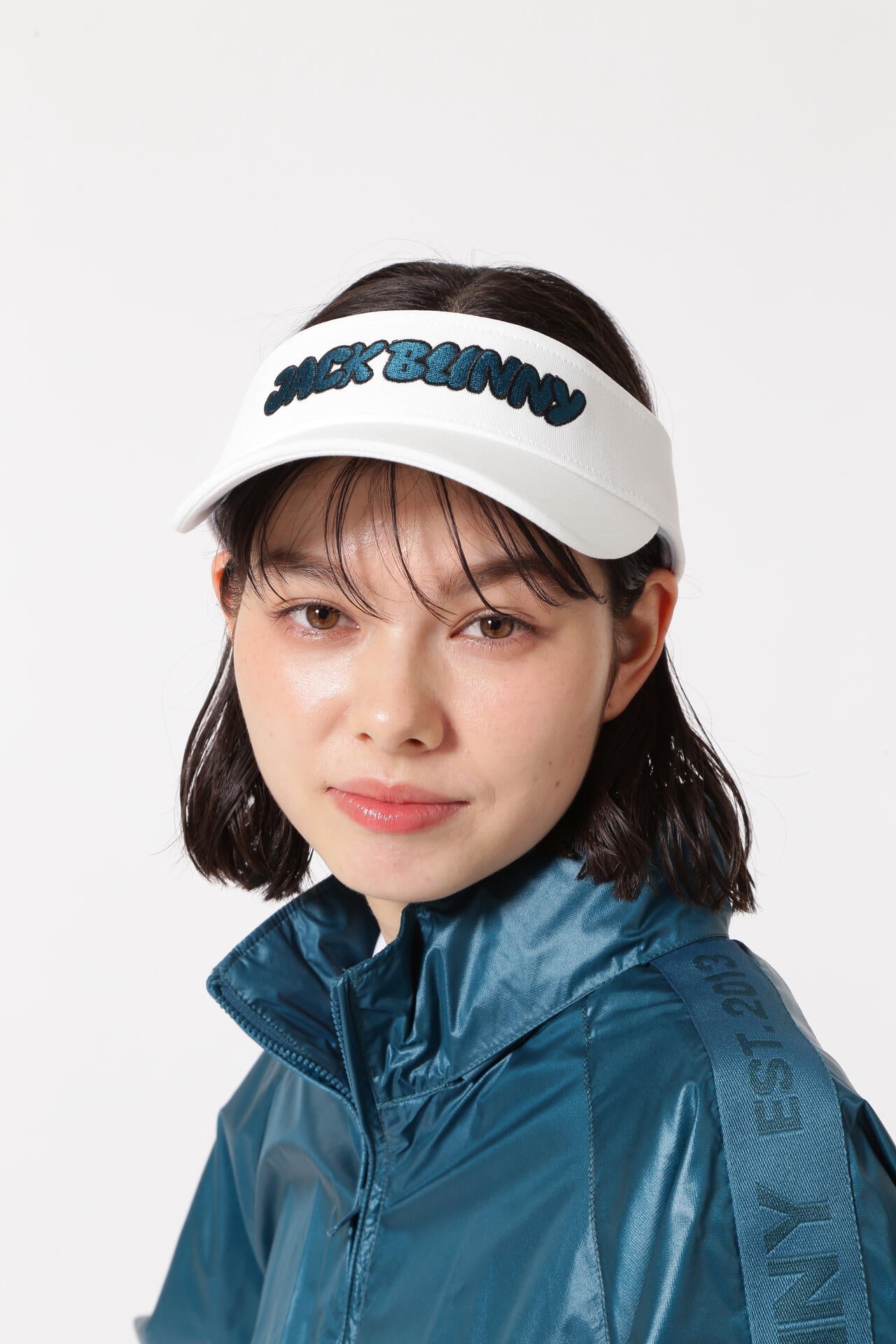 973744c4-1a8f-5d9d-8f36-2529a6f3d820_Image