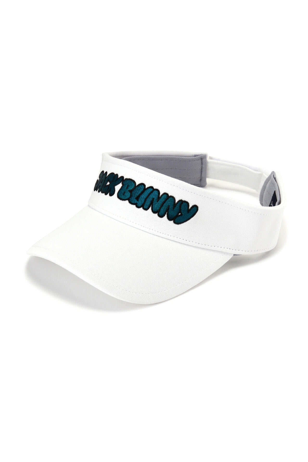 ce2e4b1c-31b1-51f2-90cb-3649656e4fe3_Image