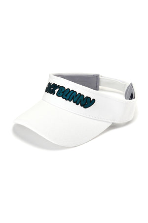 ce2e4b1c-31b1-51f2-90cb-3649656e4fe3_Image