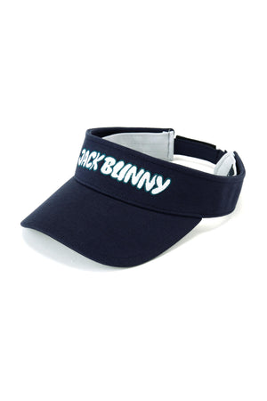 383d376a-6a5b-52e1-85b2-6ec969aa4d54_Image