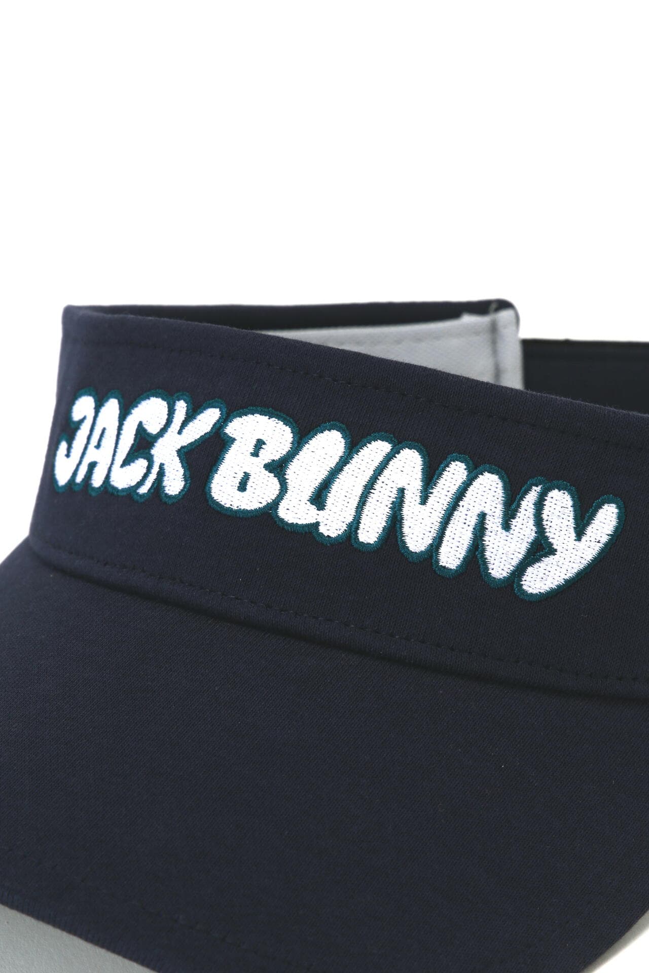 cbeac872-e828-555e-a090-57ddcad8bce9_Image