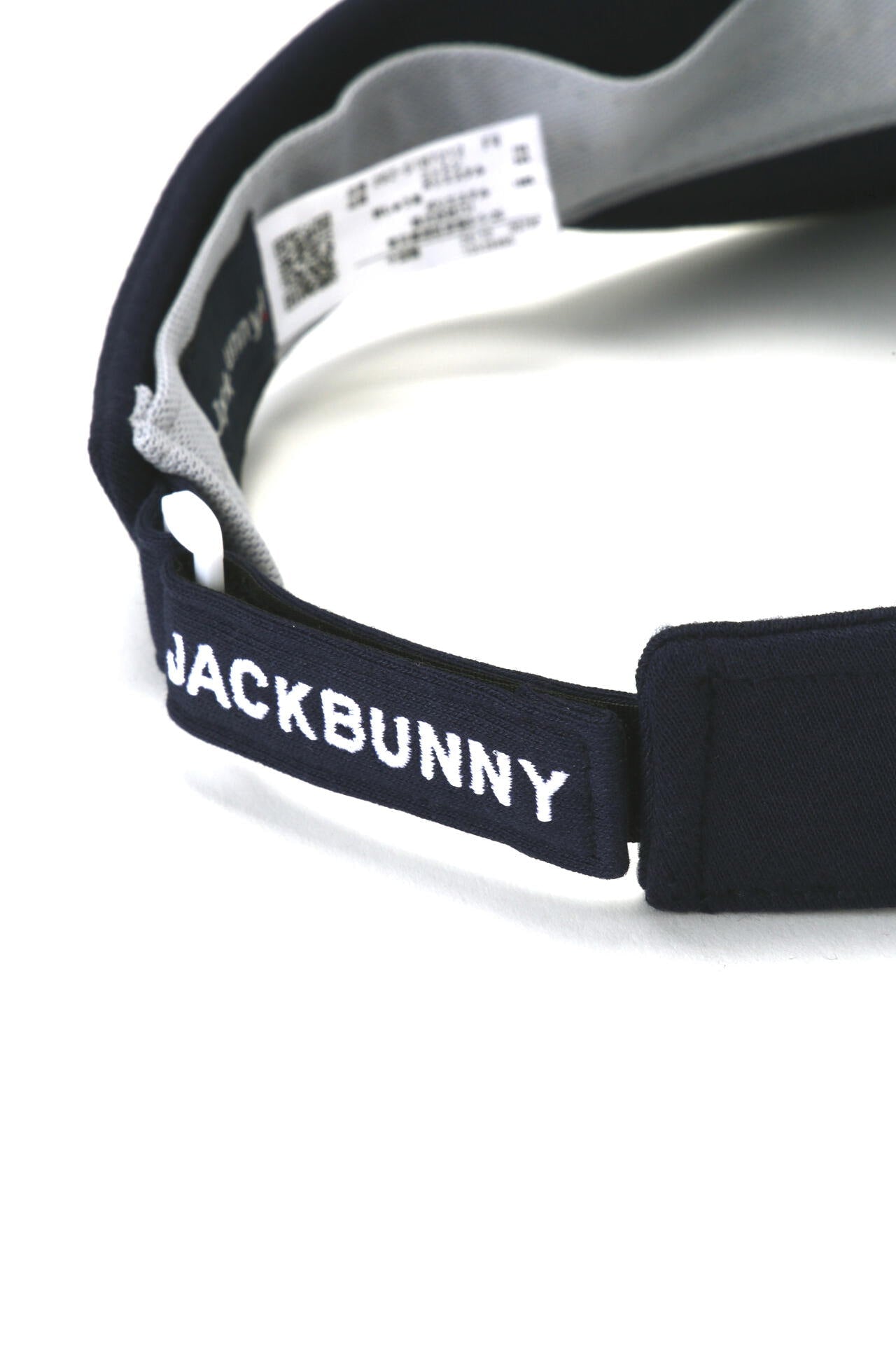 2dc30e7f-cb08-5dee-901c-ea11b6a4781b_Image