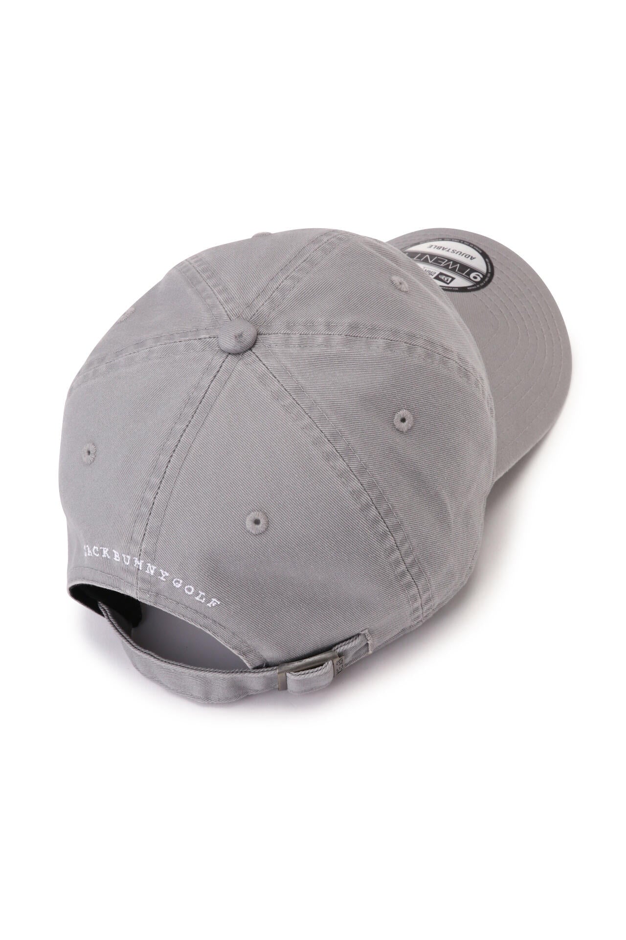 f5b697e8-47e8-5296-ad5f-ee2c1b88ff0f_Image