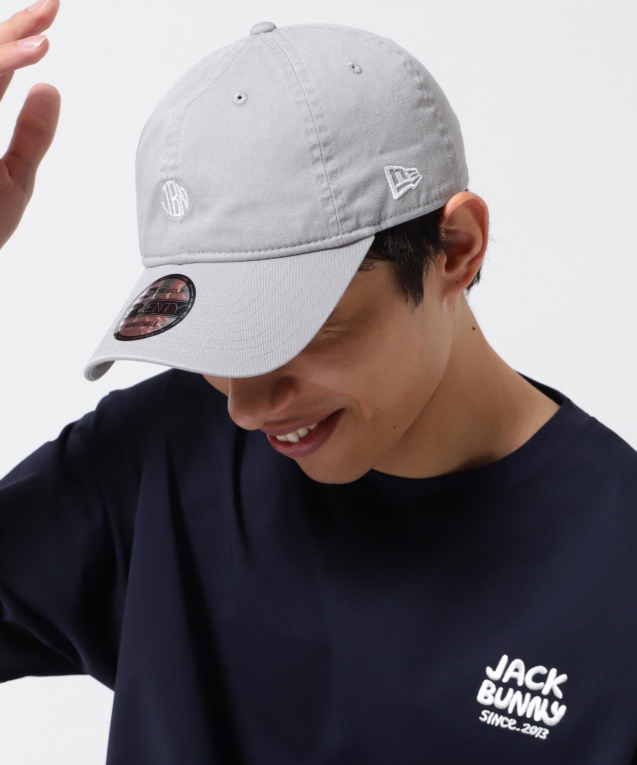 bde3bc7c-06ca-5bff-b2cf-fb56862607ee_Image