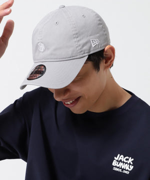 bde3bc7c-06ca-5bff-b2cf-fb56862607ee_Image