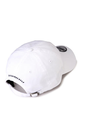 fe1ed3b5-e6fb-59aa-bb88-1a288cdee650_Image