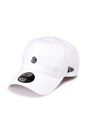 5e089b92-70ca-56c7-a194-3e0c7324ac6e_Image