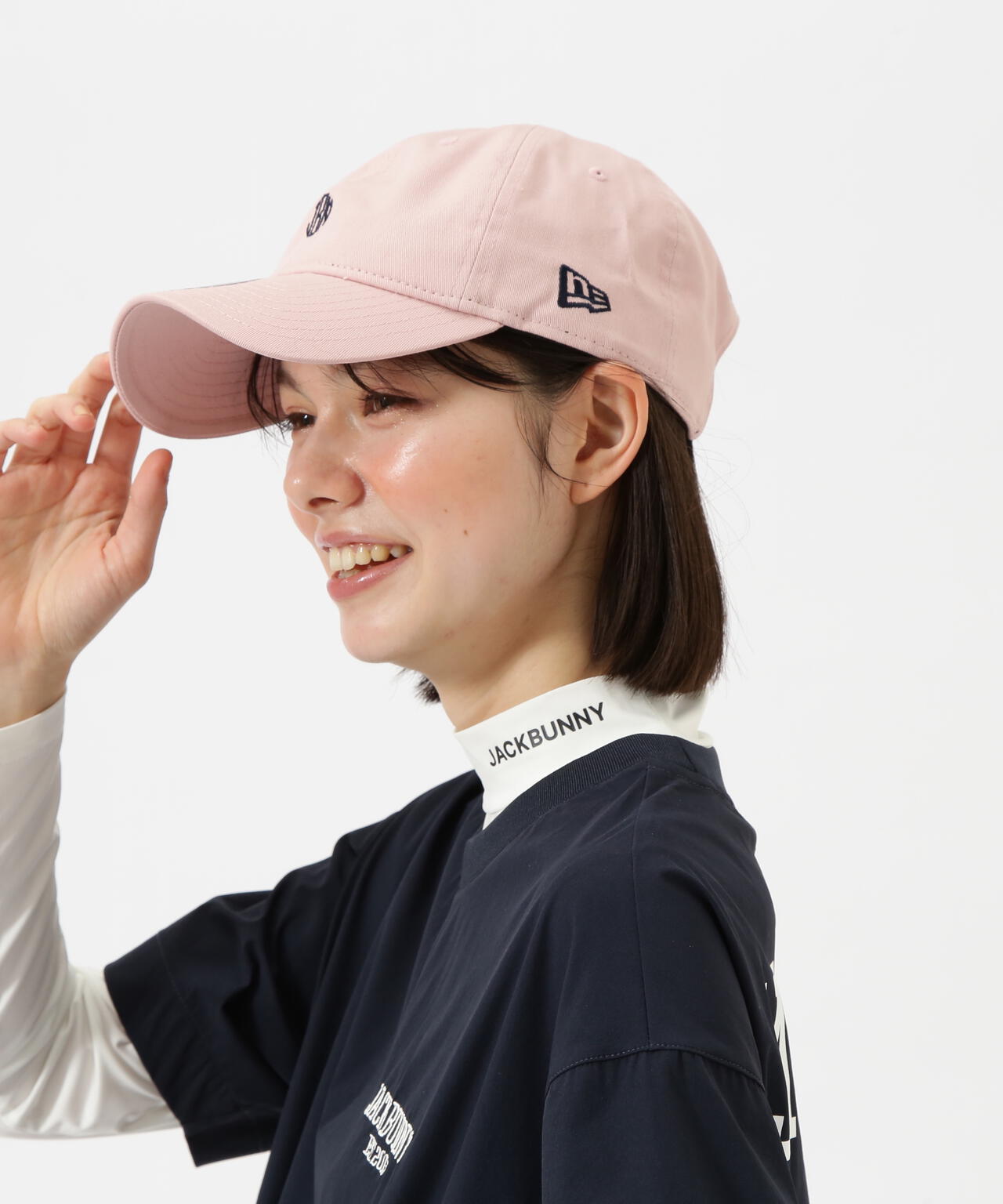 79e0396c-c8c3-5d5e-84da-370c94447250_Image