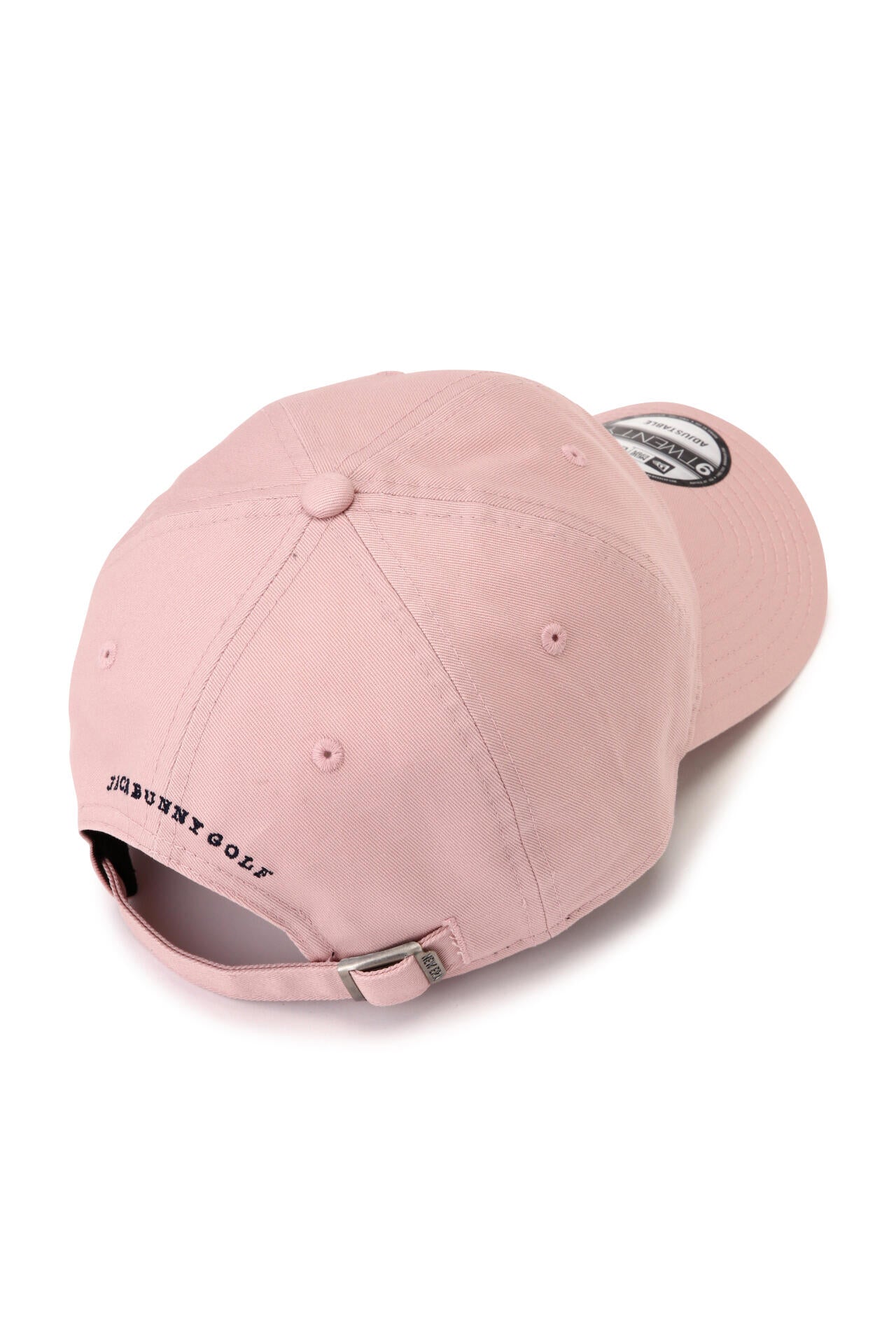 12a3a966-78e1-59dd-9f7b-7fd1ffab54c3_Image