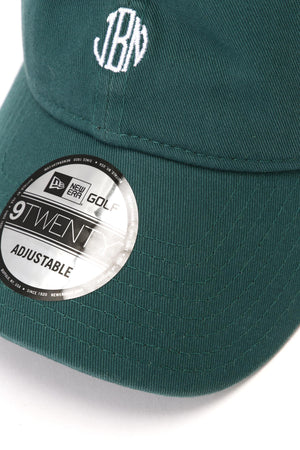 8088860a-ad01-5292-afb3-37dde7912028_Image