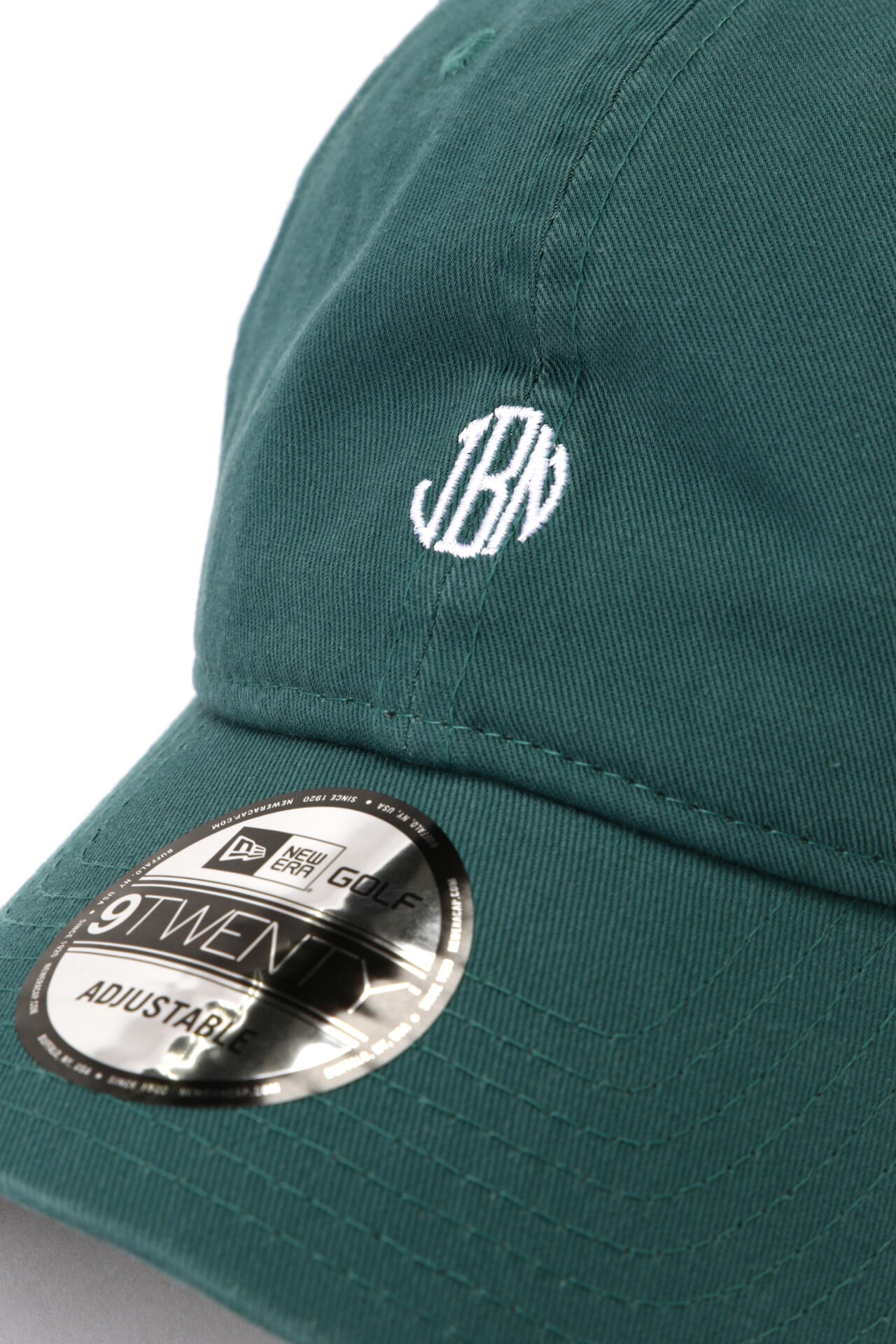 1bfe4589-0050-56b4-be26-50d4f3441d46_Image