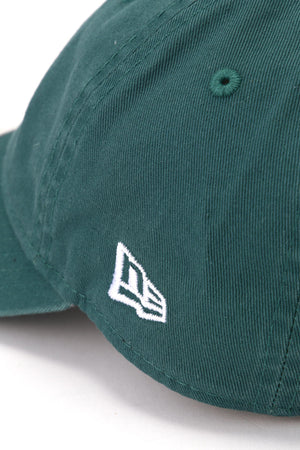 bf4ea348-a342-5170-bc7d-e2f12a618678_Image