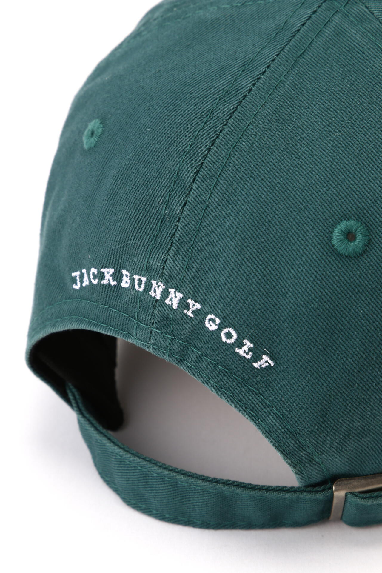 88e7c742-f8cc-58af-a791-e519531ba577_Image