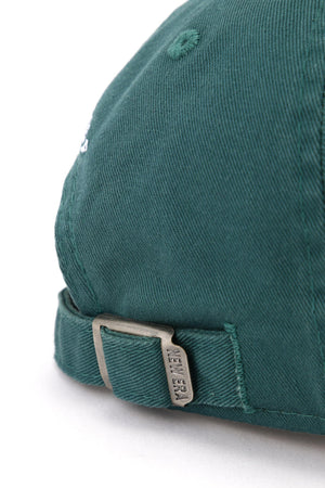 214df625-3576-516d-93e3-6097dc28716f_Image