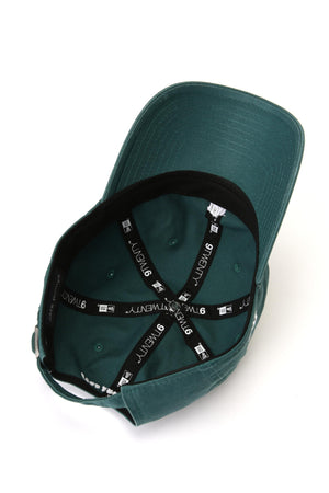 d66256e5-dc08-52fa-bac5-c044030a6966_Image