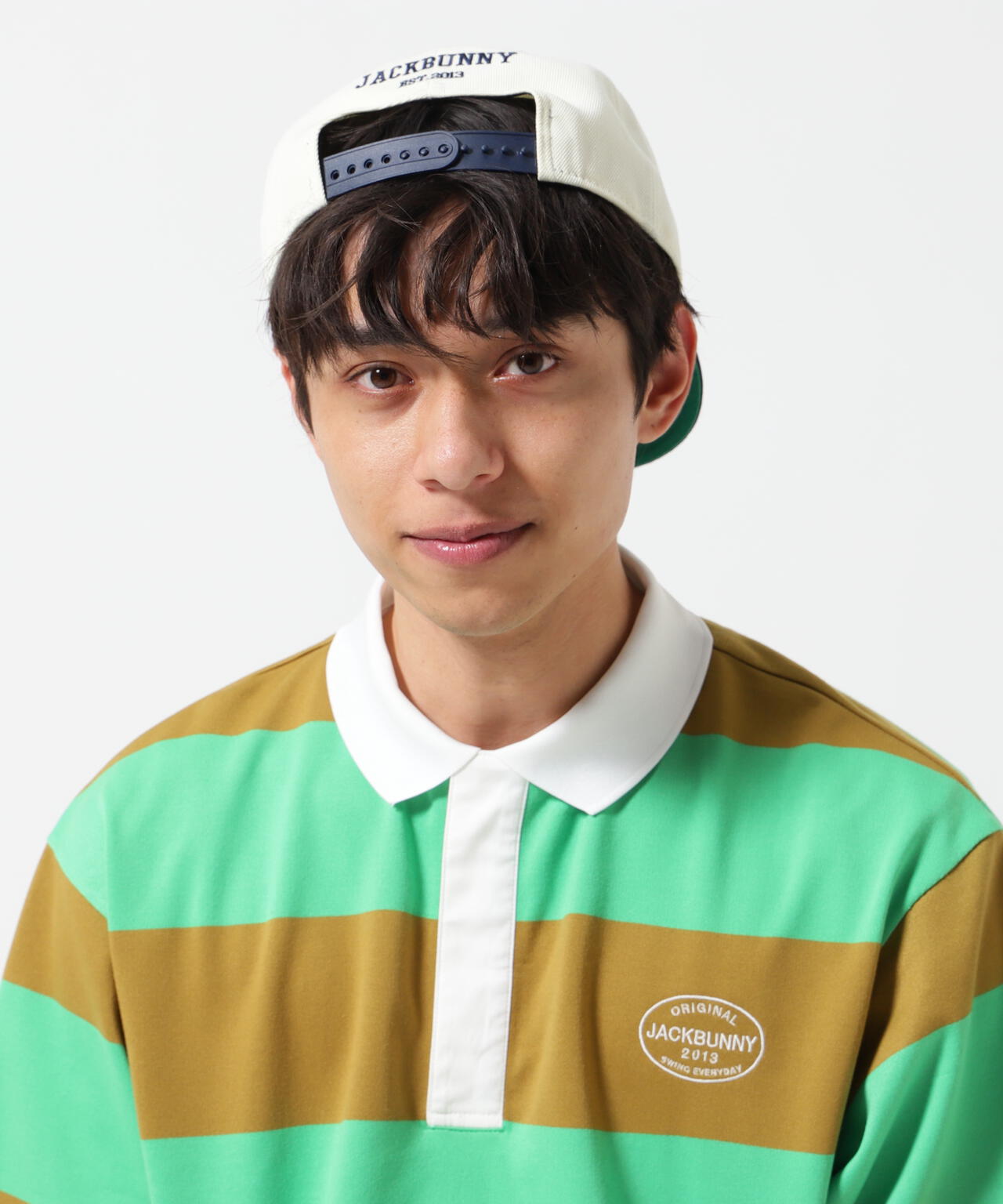 4b942f0c-10de-5cbe-b493-66dd8e21a27f_Image