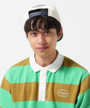 4b942f0c-10de-5cbe-b493-66dd8e21a27f_Image