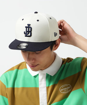 9b83820f-8141-5055-a60b-93a9a37a2f65_Image