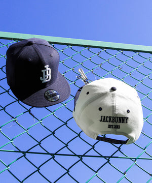 098fff79-104d-52b2-97f3-fbfb737c67d4_Image