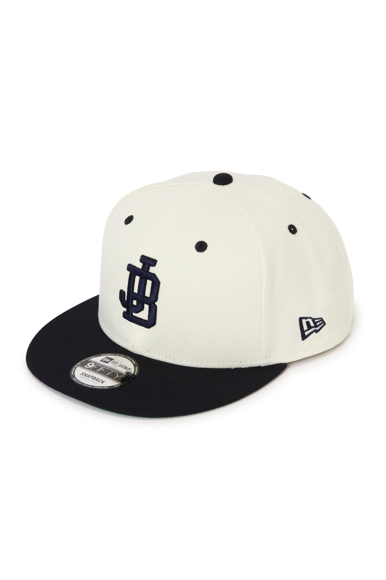 c3ad4e73-ad1f-553c-90c3-1a804bd0fc1b_Image