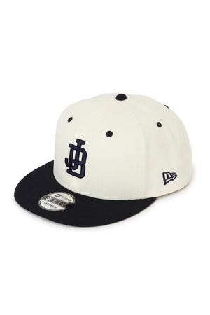 c3ad4e73-ad1f-553c-90c3-1a804bd0fc1b_Image