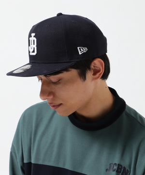 091d175f-946d-5c31-90ae-97bdafe5c538_Image