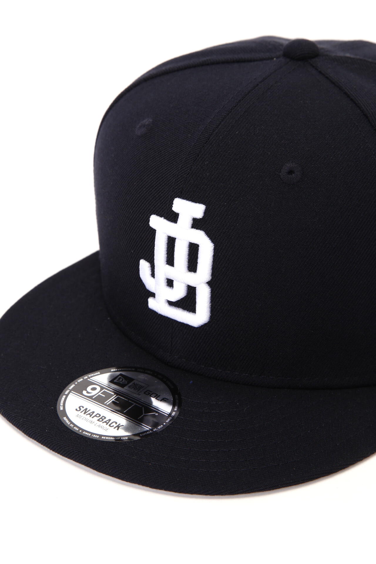 3a9f15dd-91e6-51f8-b7b3-342a9e8318a4_Image