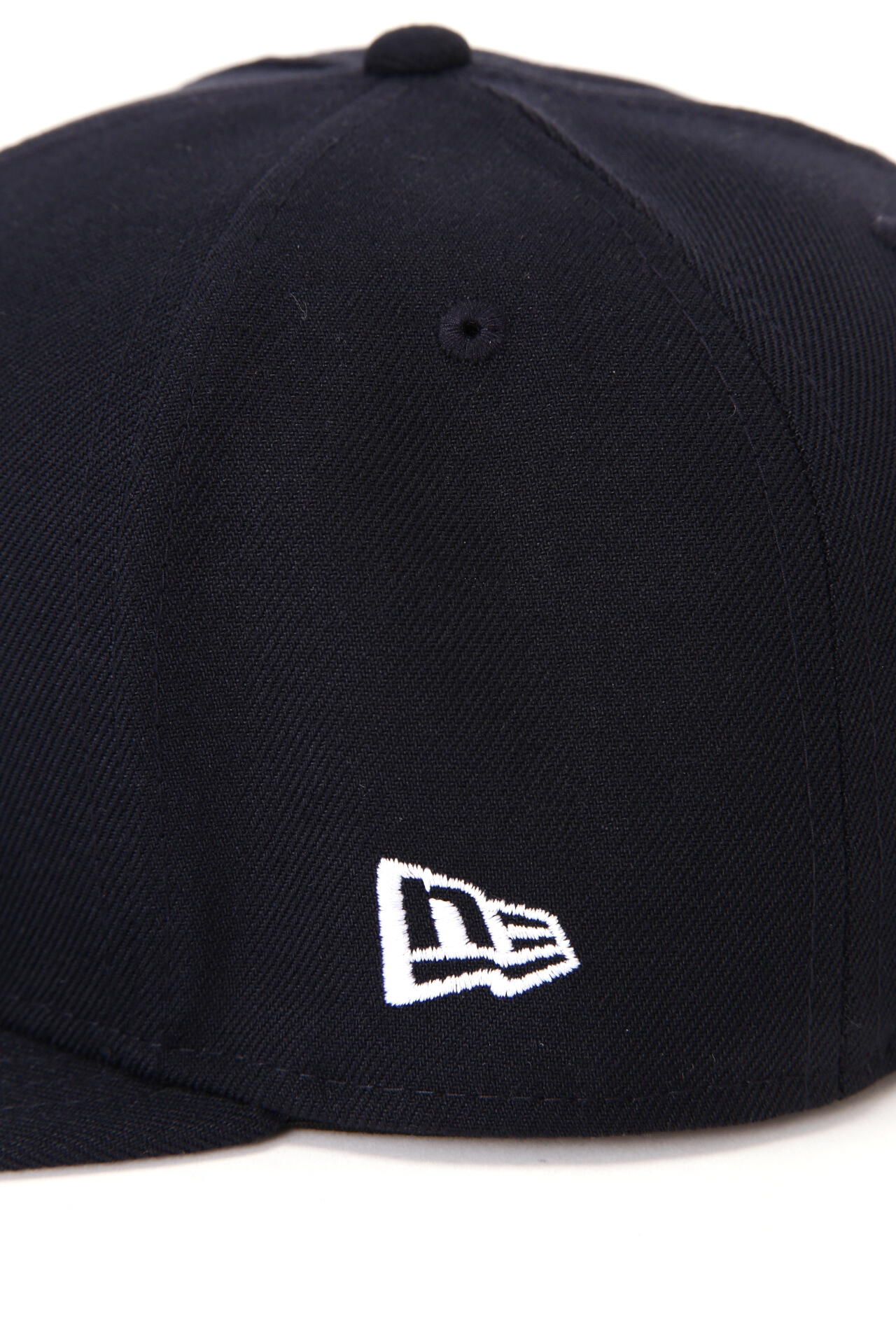 f25c1463-fafc-55ca-9a19-e174c60a1ef2_Image