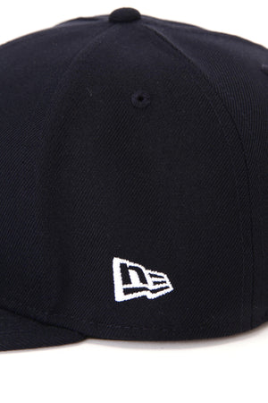 f25c1463-fafc-55ca-9a19-e174c60a1ef2_Image