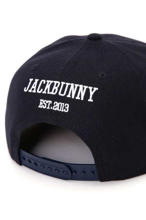 9e97f61d-5193-55b5-8eb4-74ff8dabfbdd_Image