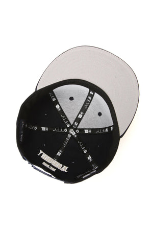 2600bfc8-0bcd-5207-bd13-3adf23fd9413_Image