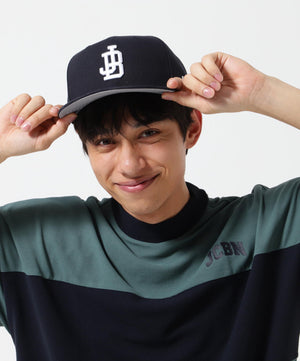 8bee9c8c-a7bc-5f8a-85cf-bbcebd2e174d_Image